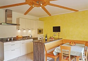 Huterhof Apt Wiesengrund 2