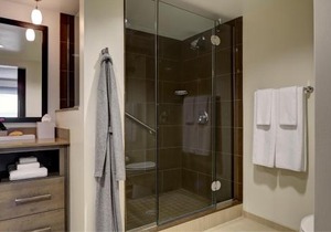 Hyatt House Atlanta Cobb Galleria
