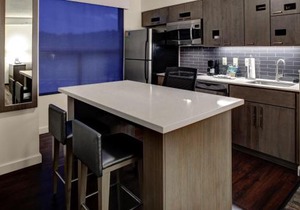 Hyatt House Atlanta Cobb Galleria