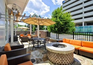 Hyatt House Atlanta Cobb Galleria