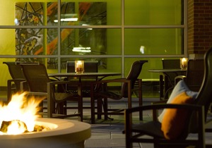 Hyatt House Seattle/Redmond