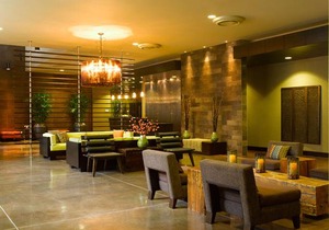 HYATT house Seattle/Redmond