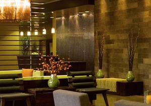 HYATT house Seattle/Redmond