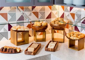 Hyatt Place Sao Jose do Rio Preto