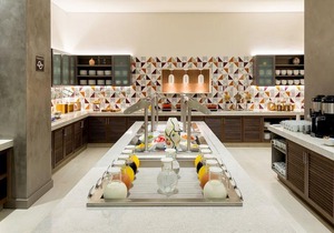 Hyatt Place Sao Jose do Rio Preto