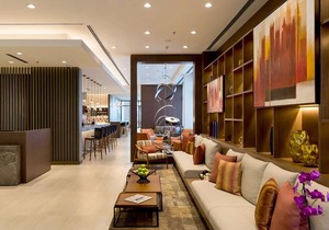 Hyatt Place Sao Jose do Rio Preto