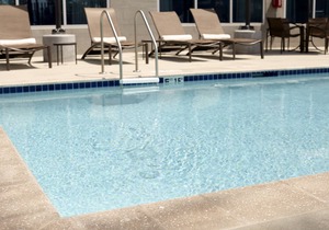 Hyatt Place Atlanta / Norcross / Peachtree