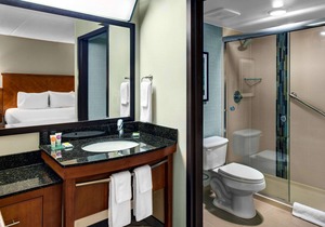 Hyatt Place Atlanta / Norcross / Peachtree