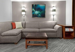 Hyatt Place Atlanta Norcross Peachtree