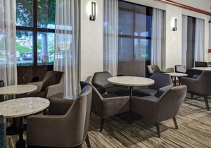Hyatt Place Atlanta Norcross Peachtree