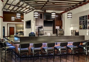 Hyatt Place Atlanta Norcross Peachtree
