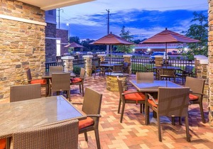 Hyatt Place Canton