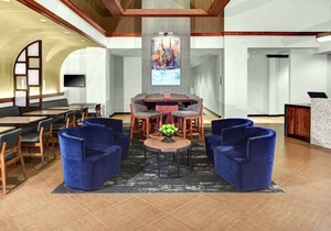 Hyatt Place Chicago/Itasca