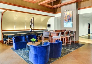 Hyatt Place Chicago/Itasca