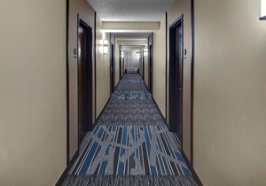 Hyatt Place Chicago/Itasca