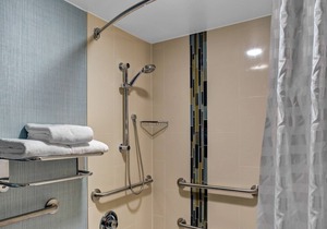 Hyatt Place Memphis Primacy Park
