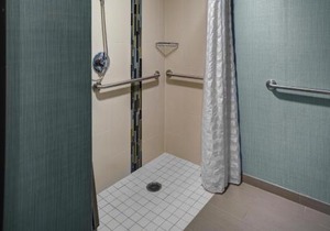 Hyatt Place Memphis Primacy Parkway