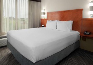 Hyatt Place Memphis Primacy Parkway