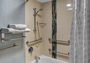Hyatt Place Memphis Primacy Parkway
