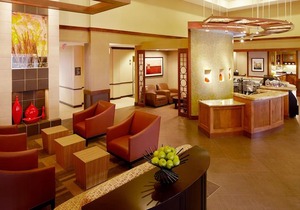 Hyatt Place Mt Laurel