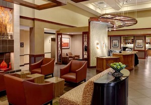 Hyatt Place Mt Laurel