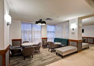 Hyatt Place Richmond - Innsbrook