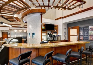 Hyatt Place