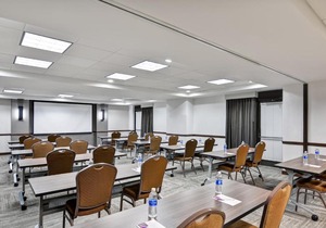 Hyatt Place