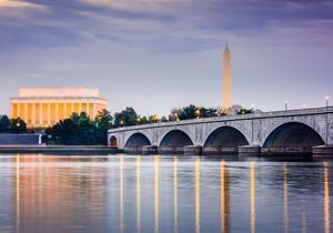 Hyatt Place Washington DC/White House