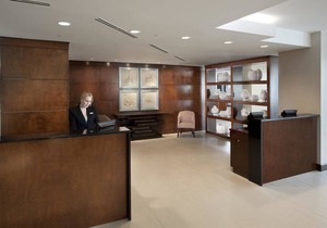 Hyatt Regency Deerfield