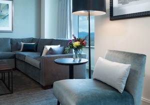 Hyatt Regency Denver at Colorado Convention Center