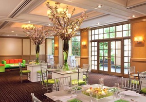 Hyatt Regency Greenwich