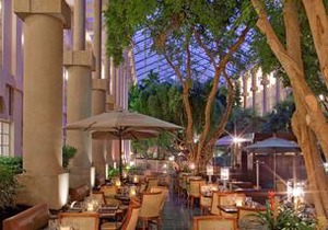 Hyatt Regency Greenwich