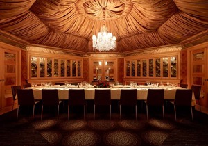 Hyatt Regency Perth