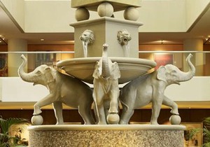 Hyatt Regency Perth