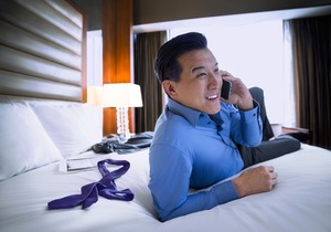 Hyatt Regency Schaumburg Chicago