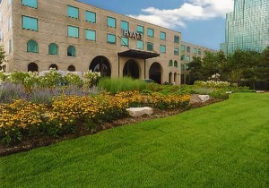 Hyatt Regency Schaumburg Chicago