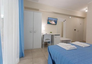 I Granai Messina