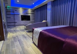 I-Like Motel