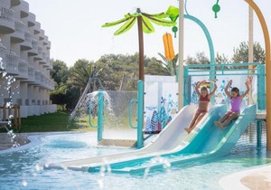 Iberostar Selection Albufera Park All Inclusive