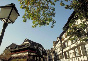 Ibis Haguenau Strasbourg Nord