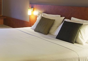 Ibis Hamilton Tainui