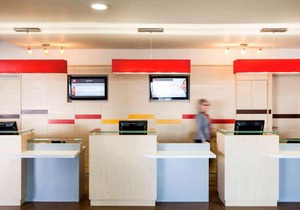 Ibis Juarez Consulado