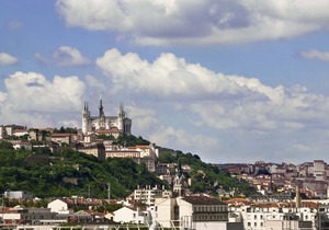 Ibis Lyon Bron Eurexpo
