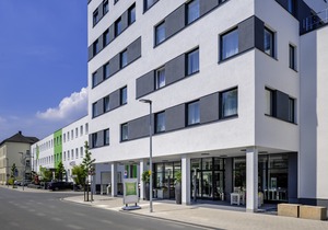 Ibis Styles Arnsberg Sauerland