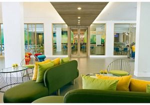 Ibis Styles Krabi Ao Nang