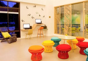 Ibis Styles Krabi Ao Nang