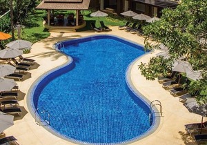 Ibis Styles Krabi Ao Nang