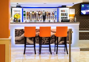 ibis Styles Reading Centre