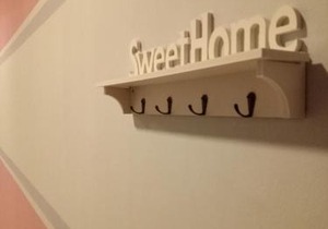 ICOLOR HOME & STAY CH2